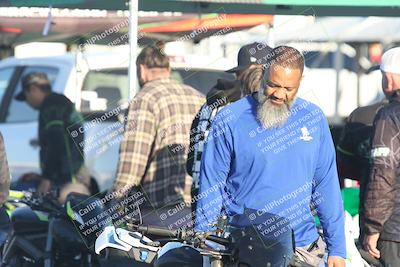 media/Jan-30-2026-2WTD (Fri) [[9b24c6d623]]/1-Around the Pits/